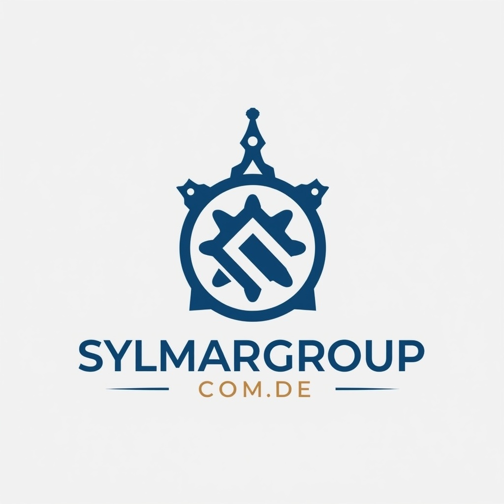 Sylmargroup